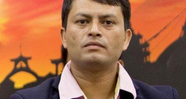 ganesh basnet.jpg